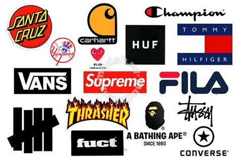 best replica hypebeast clothing|find hypebeast brands.